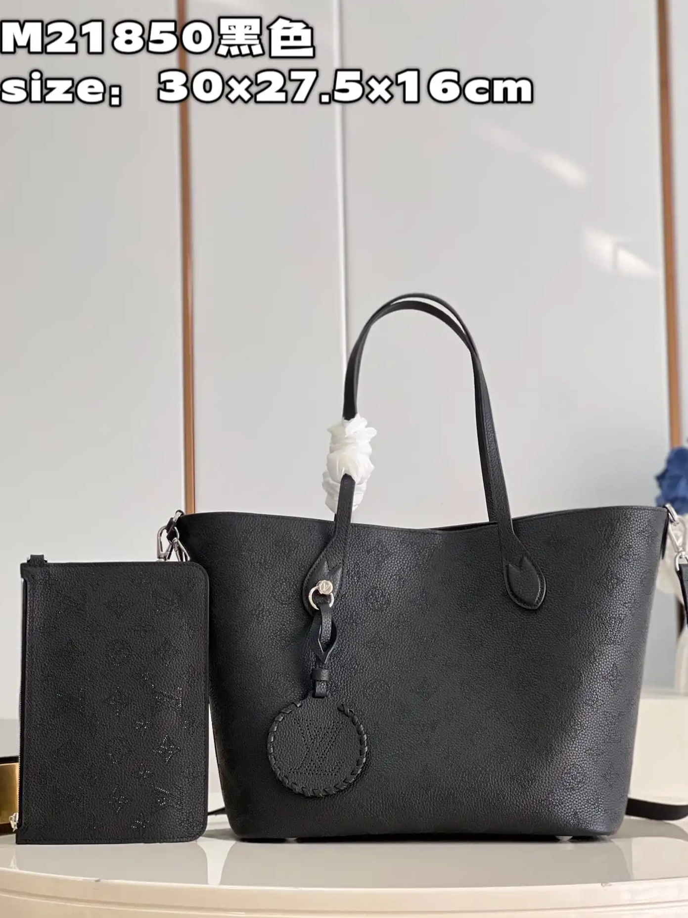 Affordable MM LOUIS VUITTON BLOSSOM 0625